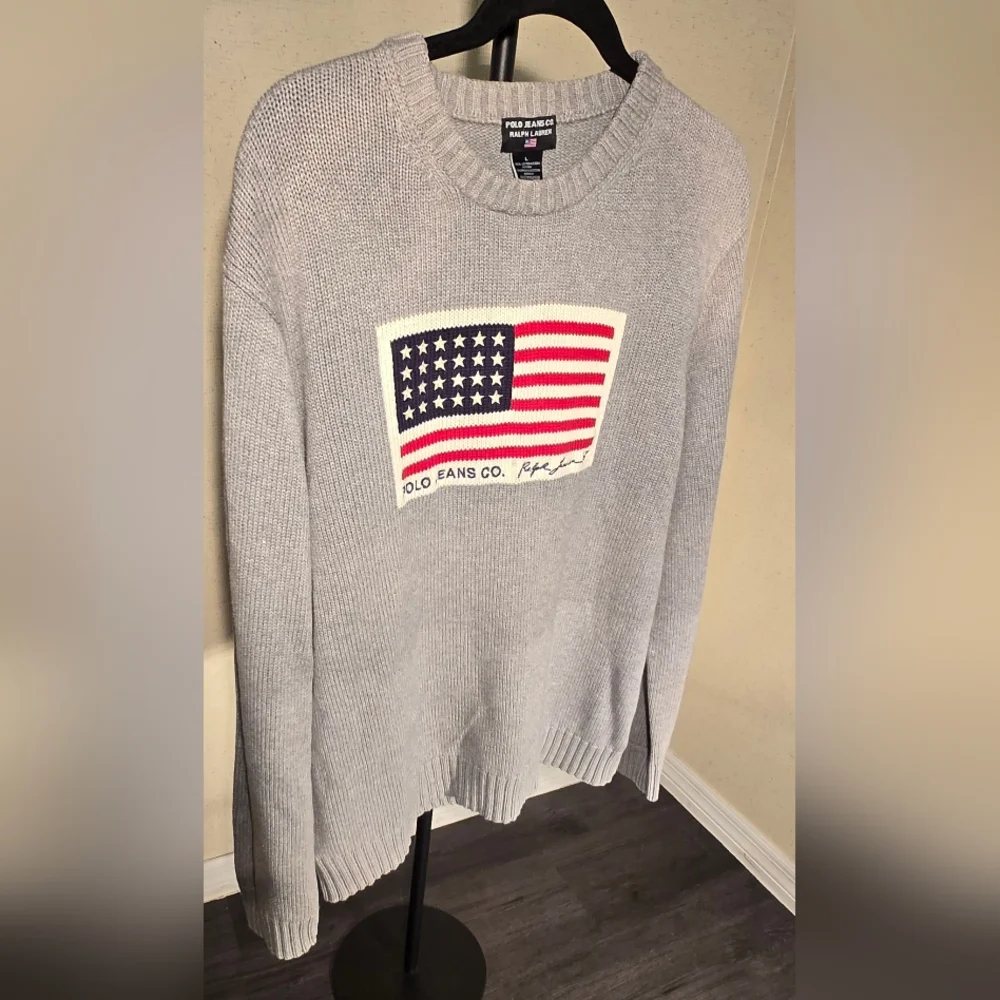 Polo Jeans Co . Ralph Lauren New Without‎ Tags
